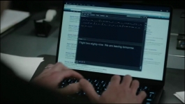 Law and Order - Season 25 Episode 17